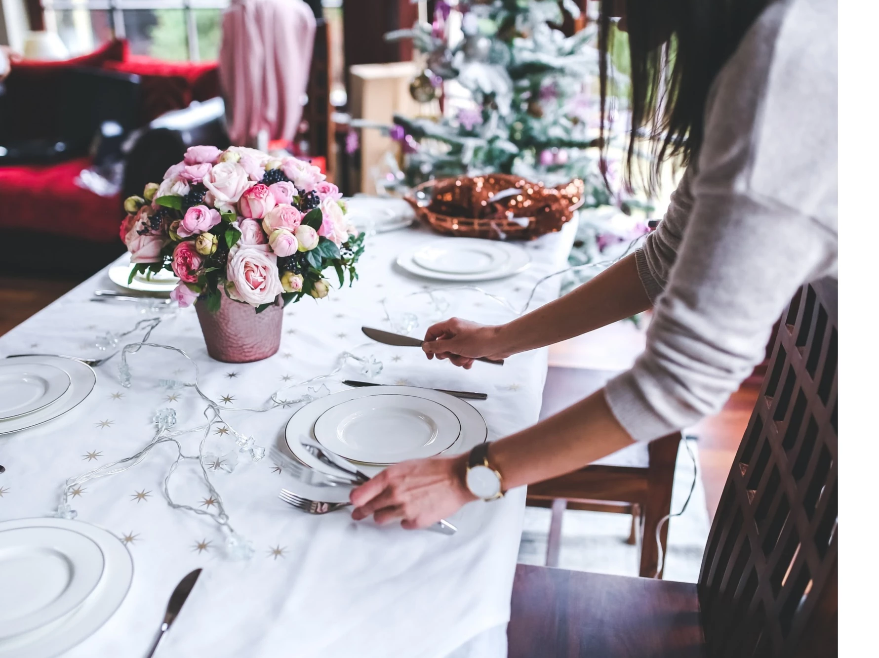 Responsabilité économique