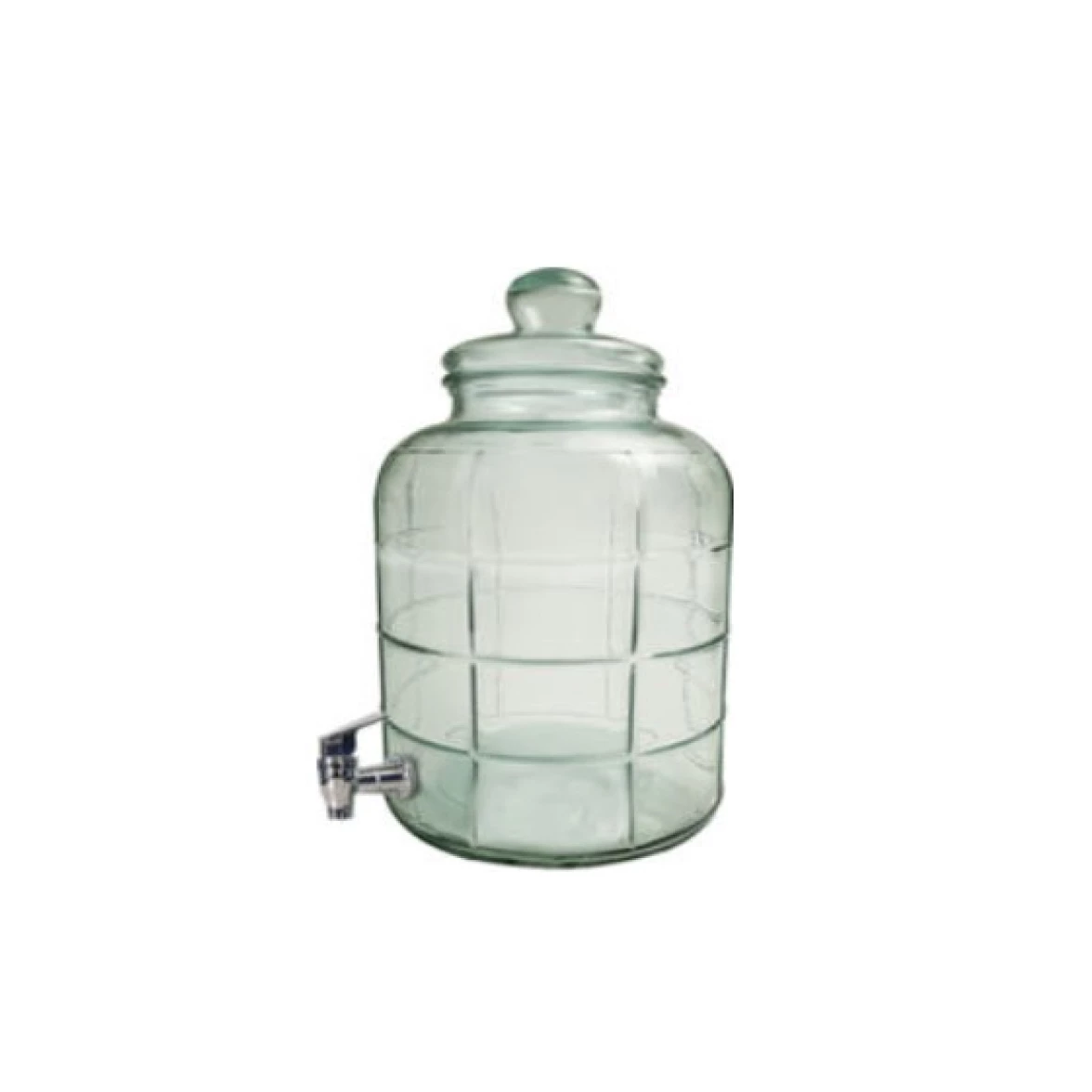 Location de Bonbonne en verre avec robinet à Tours Location de Bonbonne en verre avec robinet à Tours