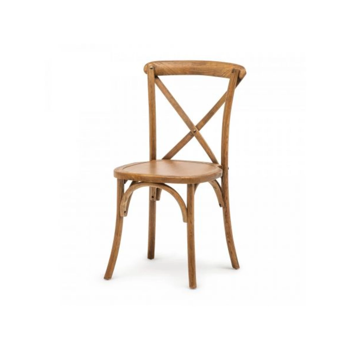 Chaise CROSSBACK                              - Image 1