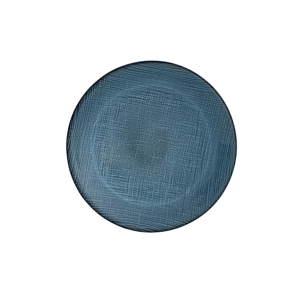 Mini Assiette Matisse - Image 6