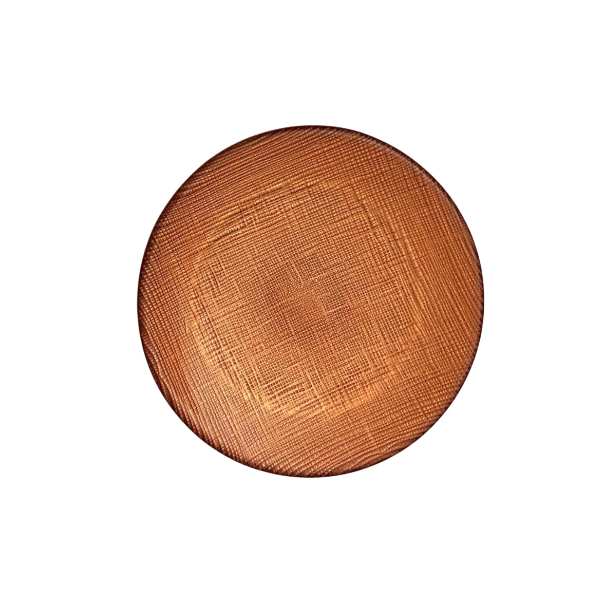 Mini Assiette Matisse - Image 7