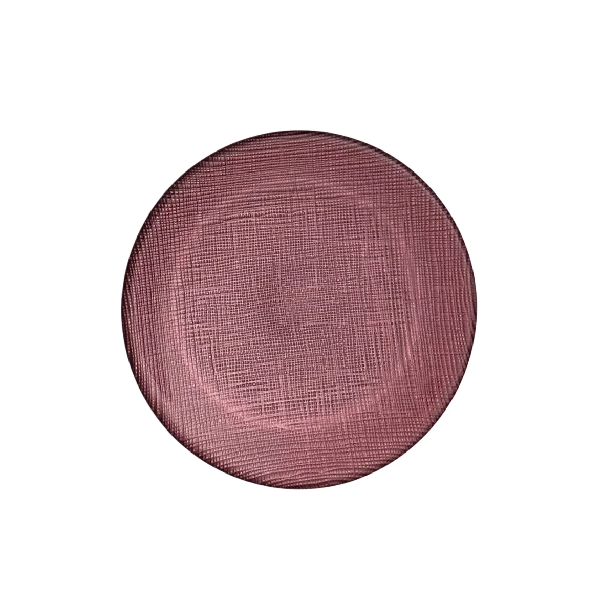 Mini Assiette Matisse - Image 8