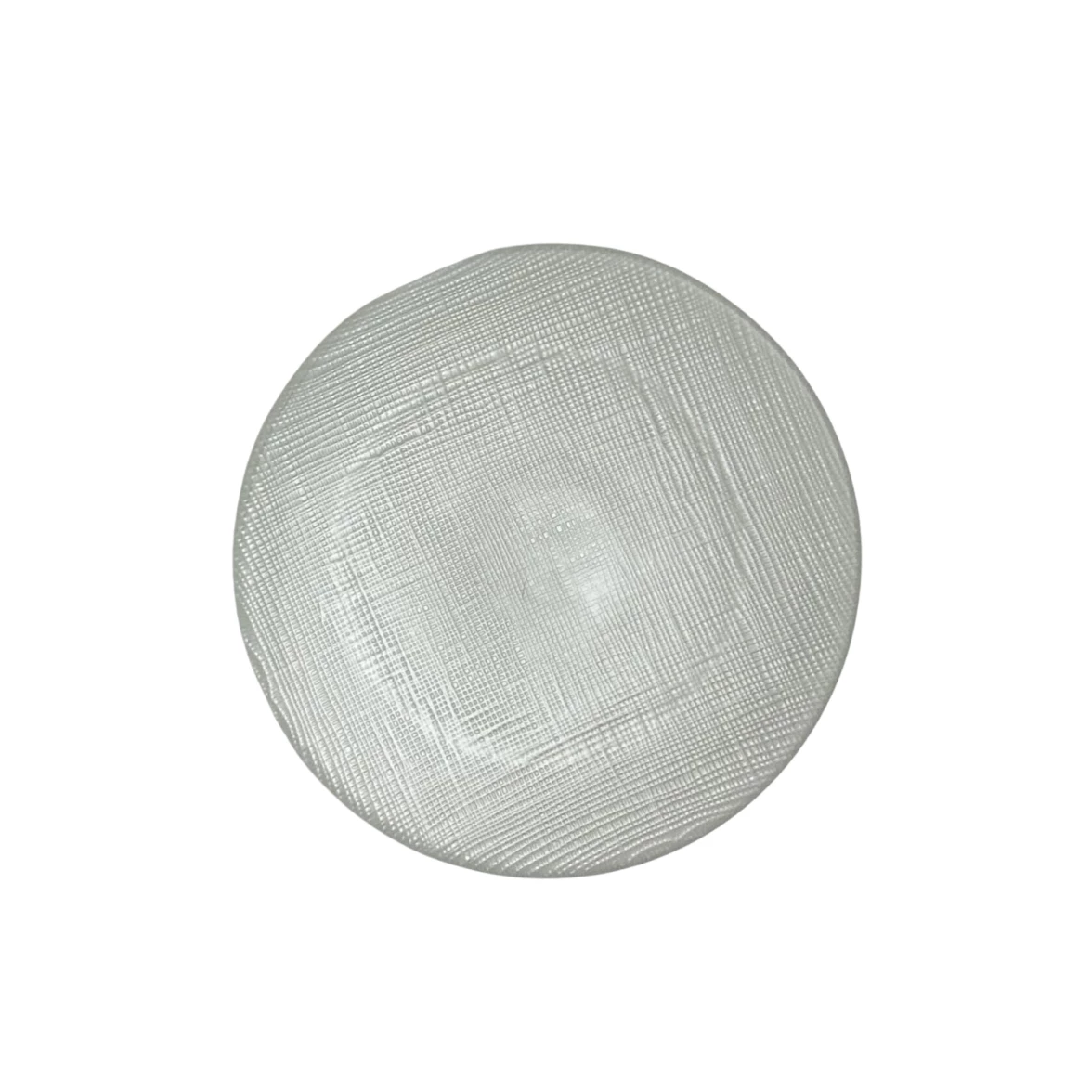 Mini Assiette Matisse - Image 11