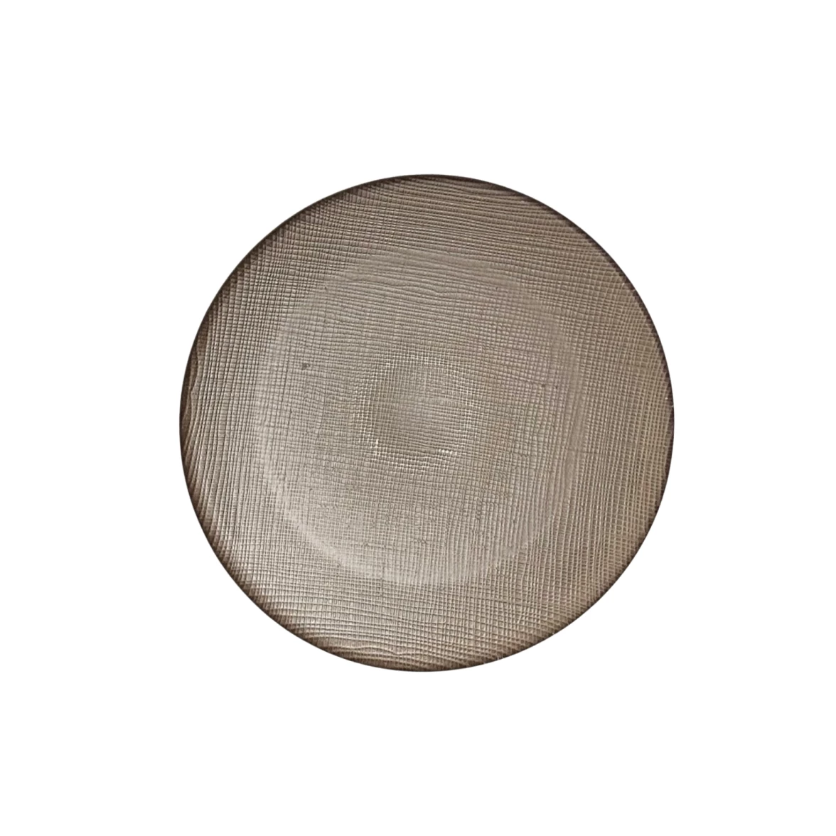 Mini Assiette Matisse - Image 9
