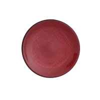Mini Assiette Matisse - Miniature 10