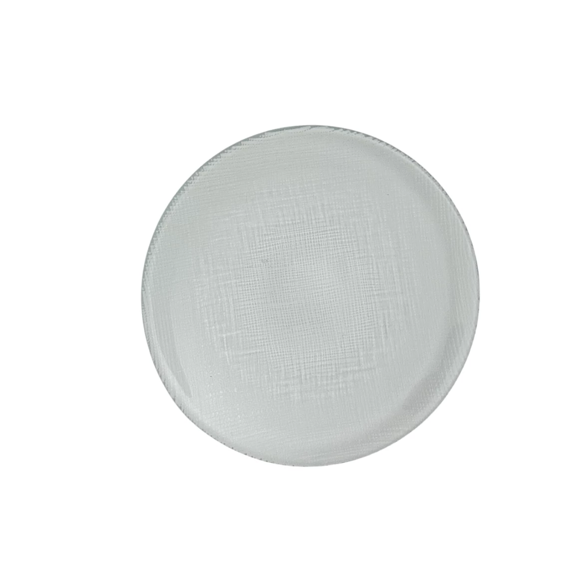 Mini Assiette Matisse - Image 5