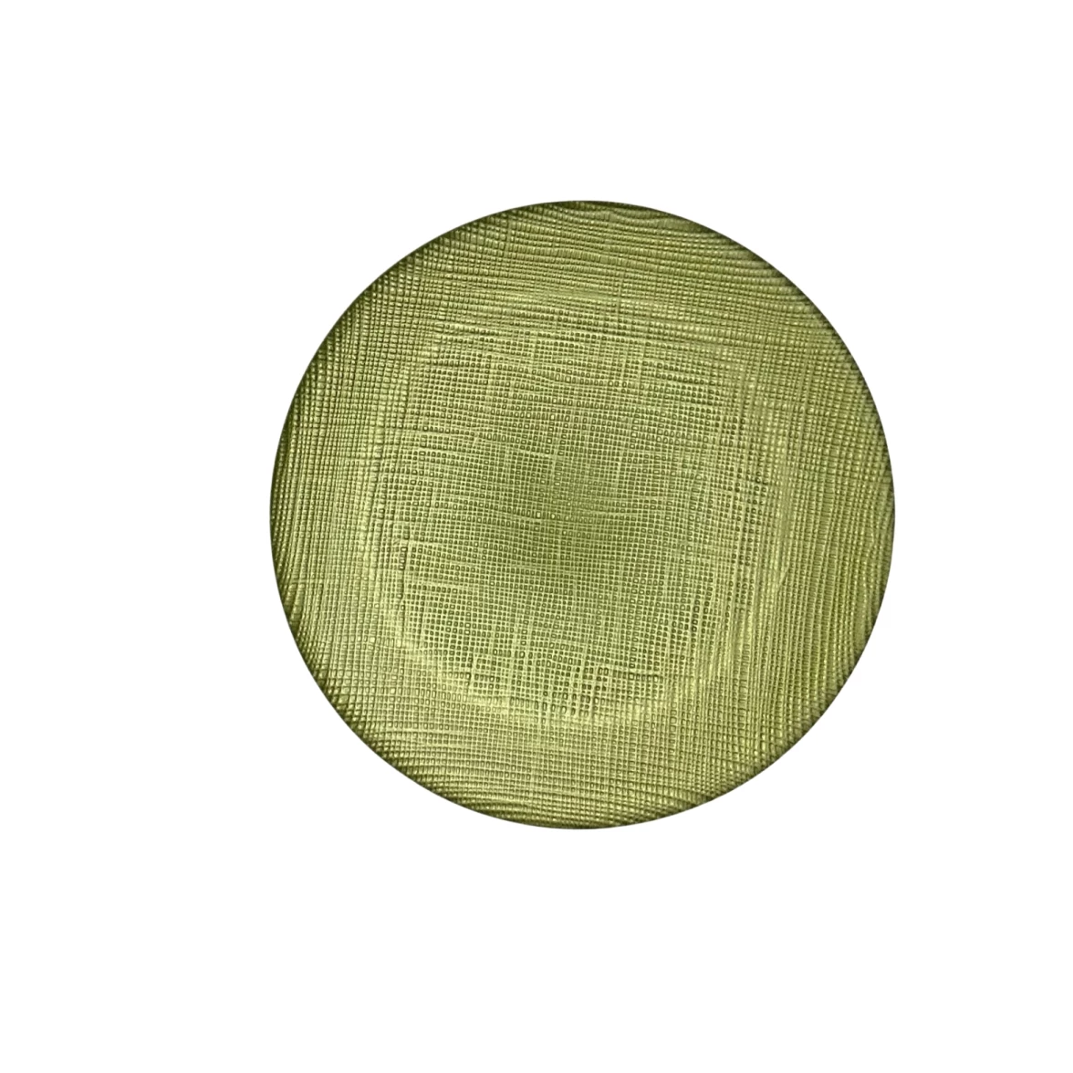 Mini Assiette Matisse - Image 14