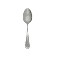 Couverts Marigny - Miniature 9