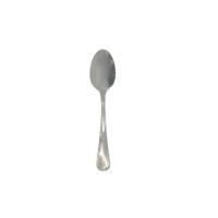 Couverts Marigny - Miniature 10