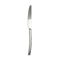 Couverts Martelé - Miniature 3