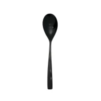 Couverts Nuance Noir - Miniature 4