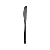 Couverts Nuance Noir - Miniature 5