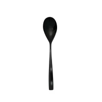 Couverts Nuance Noir - Miniature 7