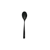 Couverts Nuance Noir - Miniature 8