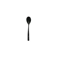 Couverts Nuance Noir - Miniature 9