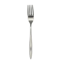 Couverts Orenok - Miniature 3