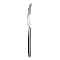 Couverts Orenok - Miniature 2