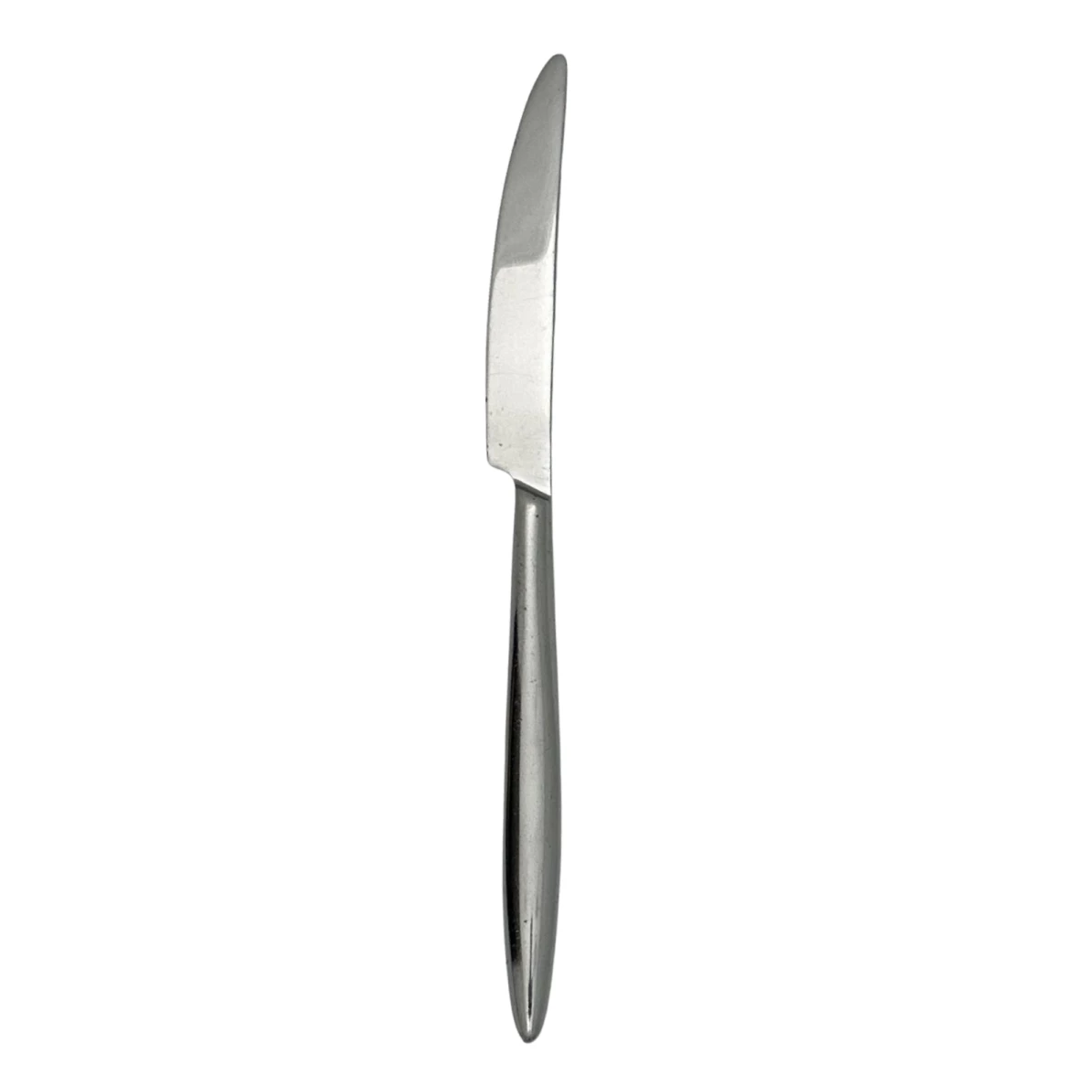Couverts Orenok - Image 2