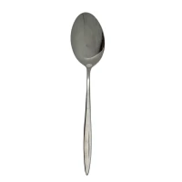 Couverts Orenok - Miniature 4