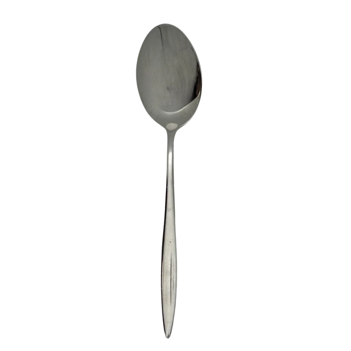 Couverts Orenok - Image 4