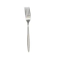 Couverts Orenok - Miniature 8