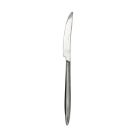 Couverts Orenok - Miniature 7