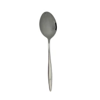 Couverts Orenok - Miniature 9
