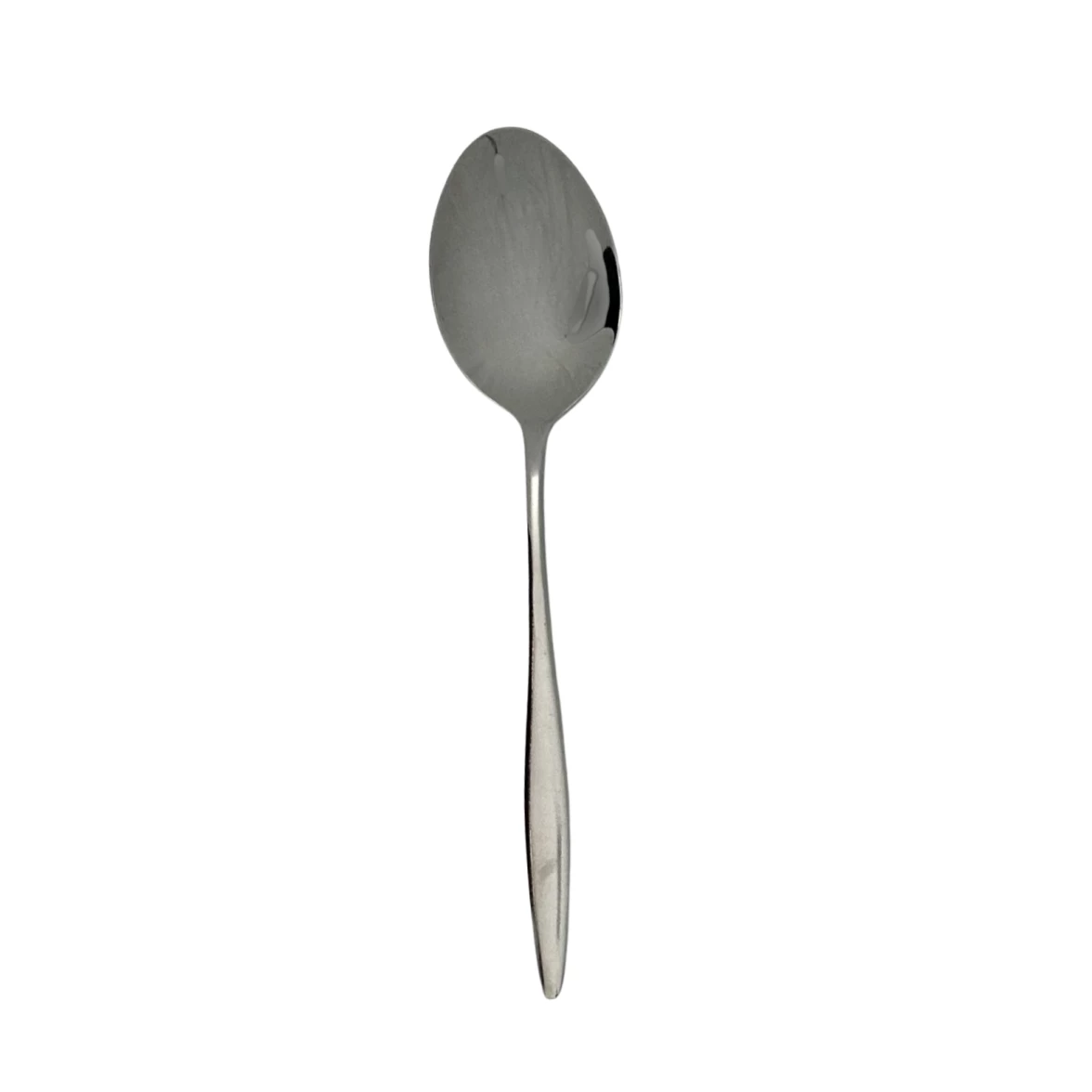 Couverts Orenok - Image 9