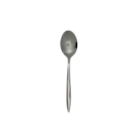 Couverts Orenok - Miniature 10