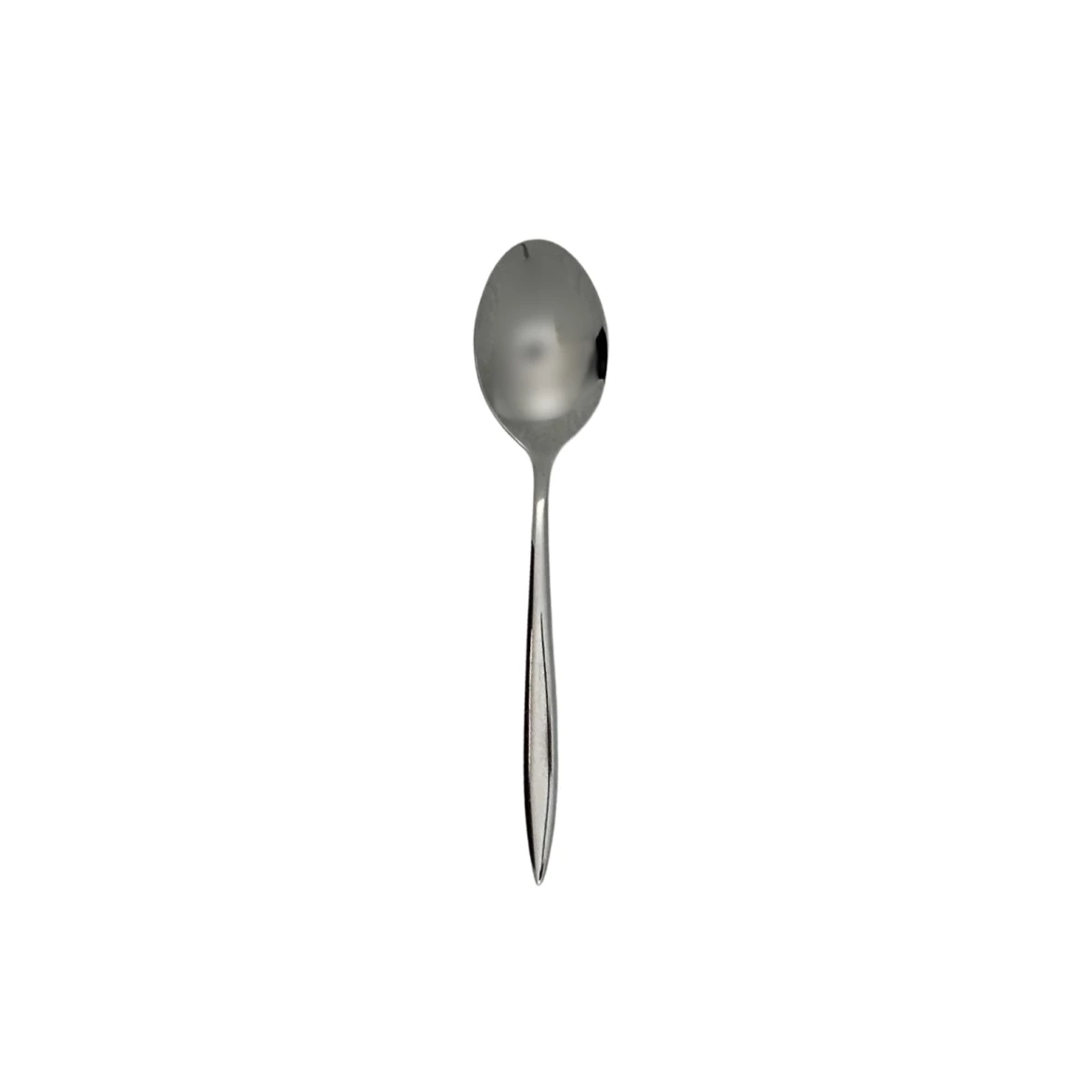 Couverts Orenok - Image 10