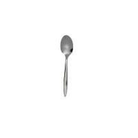 Couverts Orenok - Miniature 11