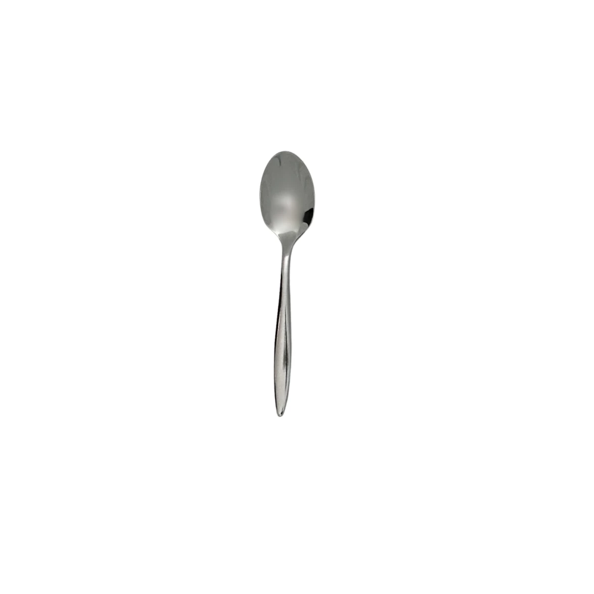 Couverts Orenok - Image 11