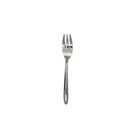 Couverts Orenok - Miniature 12