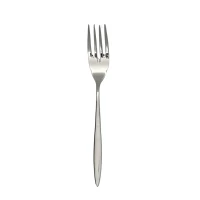Couverts Orenok - Miniature 6
