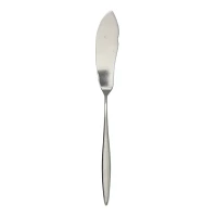 Couverts Orenok - Miniature 5