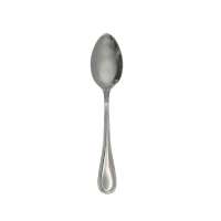 Couverts Réception - Miniature 9