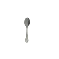 Couverts Réception - Miniature 11