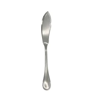 Couverts Réception - Miniature 5