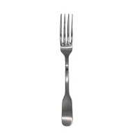 Couverts Vinci - Miniature 3