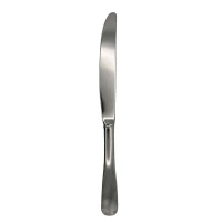 Couverts Vinci - Miniature 2