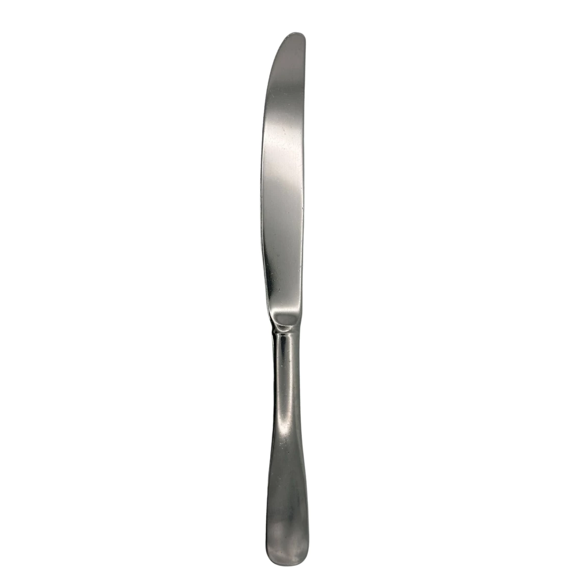 Couverts Vinci - Image 2