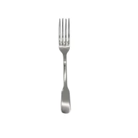 Couverts Vinci - Miniature 8