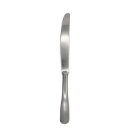 Couverts Vinci - Miniature 7