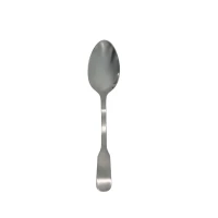 Couverts Vinci - Miniature 9