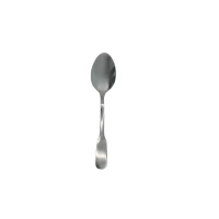 Couverts Vinci - Miniature 10