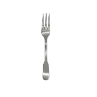Couverts Vinci - Miniature 6