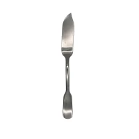 Couverts Vinci - Miniature 5