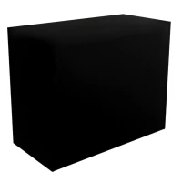 Comptoir d'accueil COULEUR A PRECISER - Miniature 1