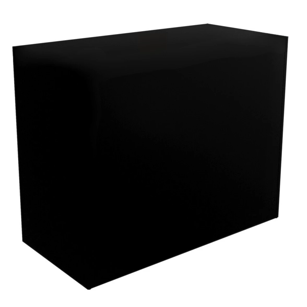 Comptoir d'accueil COULEUR A PRECISER - Image 1