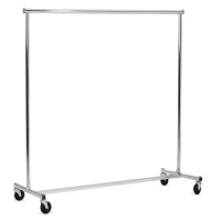 ENSEMBLE Vestiaire  L140 standard             - Miniature 1